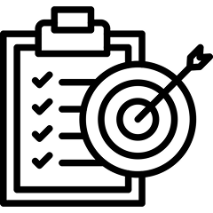 Sinn & Purpose Icon