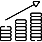 Kaufpreisaufteilung