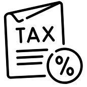 Restnutzungsdauer
